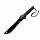 Мачете GERBER Gator Jr 31-000759 Мачете GERBER Gator Jr 31-000759