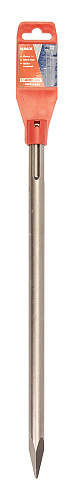 Пика VMX SDSmax L400 мм VM511021 Пика VMX SDSmax L400 мм VM511021