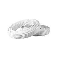 Труба металлопластик ф32х3 (1м) VALFEX (1/50) 10305032-050 Труба металлопластик ф32х3 (1м) VALFEX (1/50) 10305032-050