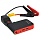 Пуско-зарядный аккумулятор Fubag DRIVE 400 38635 Пуско-зарядный аккумулятор Fubag DRIVE 400 38635