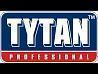 TYTAN TYTAN