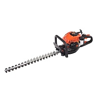 Ножницы бензиновые Patriot SLP610 Ножницы бензиновые Patriot SLP610