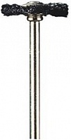 Щётка 19мм №403 Dremel 2 615 040 3JA Щётка 19мм №403 Dremel 2 615 040 3JA
