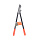 Сучкорез Patriot LP 520 777005520 Сучкорез Patriot LP 520 777005520