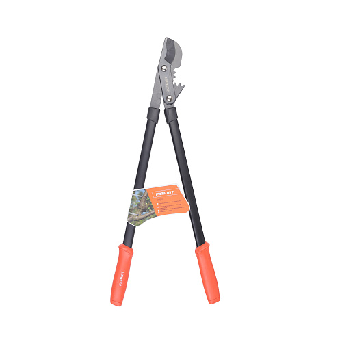 Сучкорез Patriot LP 520 777005520 Сучкорез Patriot LP 520 777005520