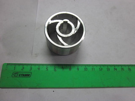 Шкив К-5Р Шкив К-5Р