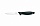 Нож для корнеплодов Fiskars Essential 1023778 Нож для корнеплодов Fiskars Essential 1023778