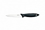 Нож для корнеплодов Fiskars Essential 1023778