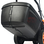 Газонокосилка электрическая Patriot PT 1634 Е 512309224