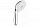 Лейка душевая Grohe Tempesta New IV 28578002 Лейка душевая Grohe Tempesta New IV 28578002
