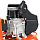 Компрессор PATRIOT EURO 24/240K+набор KIT 5В Компрессор PATRIOT EURO 24/240K+набор KIT 5В