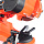 Заточной станок для цепей PATRIOT MG 220 880124320 Заточной станок для цепей PATRIOT MG 220 880124320