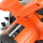 Пила дисковая PATRIOT CS190 190301640 Пила дисковая PATRIOT CS190 190301640