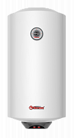 Водонагреватель электрический накопительный Thermex Praktik 50 V Slim ЭдЭ001639 Водонагреватель электрический накопительный Thermex Praktik 50 V Slim ЭдЭ001639