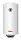 Водонагреватель электрический накопительный Thermex Praktik  50 V Slim ЭдЭ001639