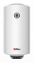 Водонагреватель электрический накопительный Thermex Praktik  50 V Slim ЭдЭ001639