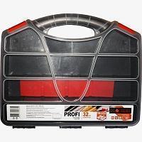 Органайзер Profi 32" Blocker ПЦ3720 Органайзер Profi 32" Blocker ПЦ3720
