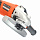 УШМ 150-1.39 PATRIOT AG 150 110301235 УШМ 150-1.39 PATRIOT AG 150 110301235
