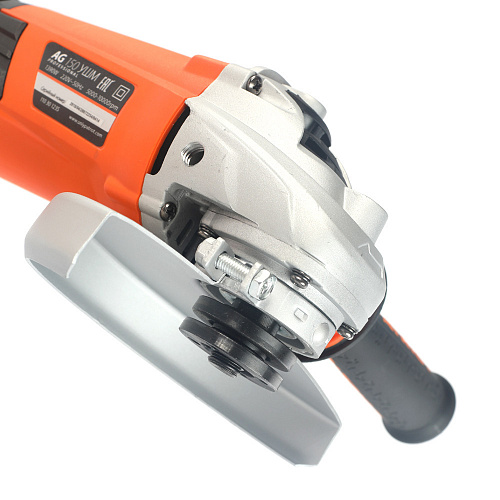 УШМ 150-1.39 PATRIOT AG 150 110301235 УШМ 150-1.39 PATRIOT AG 150 110301235