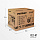 Снегоуборщик Patriot PS 707 426109707 Снегоуборщик Patriot PS 707 426109707
