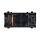 Устройство зарядное Patriot BCI-300D 650301953 Устройство зарядное Patriot BCI-300D 650301953