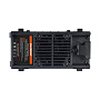 Устройство зарядное Patriot BCI-300D 650301953