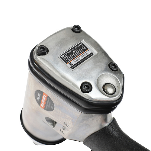 Гайковерт пневматический Patriot PN312 830902040 Гайковерт пневматический Patriot PN312 830902040