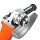 УШМ 125-0,72 PATRIOT AG 120M 110301206 УШМ 125-0,72 PATRIOT AG 120M 110301206