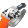 УШМ 125-0,72 PATRIOT AG 120M 110301206