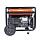 Генератор бензиновый Patriot GRA 8500AWS 472102185 Генератор бензиновый Patriot GRA 8500AWS 472102185