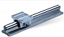 Направляющая прямолинейная Karcher 5.061-185.3