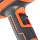 Фен PATRIOT HG 205 170301305 Фен PATRIOT HG 205 170301305