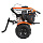 Мотоблок бензиновый Patriot ПОБЕДА X-Drive 440107501 Мотоблок бензиновый Patriot ПОБЕДА X-Drive 440107501