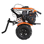 Мотоблок бензиновый Patriot ПОБЕДА X-Drive 440107501