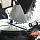 Пила торцовочная PATRIOT MS 303 190301903 Пила торцовочная PATRIOT MS 303 190301903