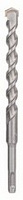 Бур BOSCH SDS+ ф 16x150/210 plus-1 2 608 680 285 Бур BOSCH SDS+ ф 16x150/210 plus-1 2 608 680 285