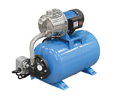 Станция насосная VALFEX 70/50 Н-50 VF.A.70.50.N.50 Станция насосная VALFEX 70/50 Н-50 VF.A.70.50.N.50