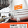 Компрессор PATRIOT POWER PTR100/670 380в Компрессор PATRIOT POWER PTR100/670 380в