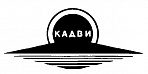 КАДВИ КАДВИ