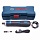 Аккумуляторная отвертка Bosch GO kit 0.601.9H2.021 Аккумуляторная отвертка Bosch GO kit 0.601.9H2.021