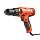 Дрель шуруповерт PATRIOT FS 313 120301413 Дрель шуруповерт PATRIOT FS 313 120301413