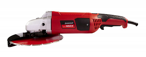 УШМ VMX VAG-230/2000 VM510233 УШМ VMX VAG-230/2000 VM510233