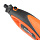 Гравер электрический PATRIOT EE 101 The One 150301053 Гравер электрический PATRIOT EE 101 The One 150301053