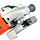 УШМ 150-1.39 PATRIOT AG 150 110301235 УШМ 150-1.39 PATRIOT AG 150 110301235