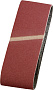 Шлифлента 75х457 К 60 3шт  (Kwb) 9119-06