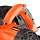 Пила дисковая PATRIOT CS 235 190301653 Пила дисковая PATRIOT CS 235 190301653