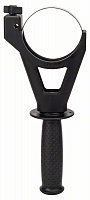 Рукоятка дополнительная BOSCH для GВН 10DС 2 602 025 086 Рукоятка дополнительная BOSCH для GВН 10DС 2 602 025 086