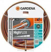 Шланг Gardena 3/4" х 50м FLEX 18055-20.000.00 Шланг Gardena 3/4" х 50м FLEX 18055-20.000.00
