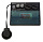 Светофильтр автоматический Ф8, DIN 4/9-13