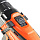 Шуруповерт аккумуляторный PATRIOT BR 181UES 180201481 Шуруповерт аккумуляторный PATRIOT BR 181UES 180201481